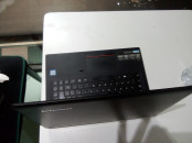 Pc Portable Lenovo ThinkPad Tactile i5 Génération