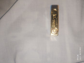 Briquet ST Dupont
