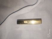 Briquet ST Dupont
