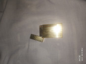 Briquet ST Dupont