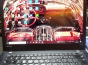Pc Portable Lenovo ThinkPad i5 Génération 7 256Go