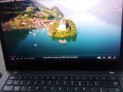 Pc Portable Lenovo ThinkPad i5 Génération 7 256Go