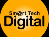 Site web vitrine à partir de 1500 DH !