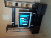 vente meuble poste TV