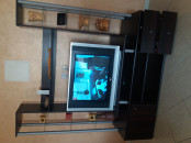 vente meuble poste TV