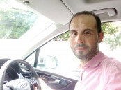 Coursier chauffeur Agent polyvalent