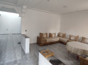 Maison Berkane hya el Guerouj Jnane Zitoune