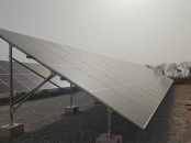 Formation Bureautique ELEC ÉNERGIE RENOUVELABLE