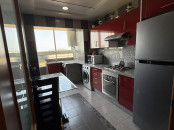 Bel appartement haut standing 111m2 meublé