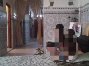Maison à vendre Massira Agadir