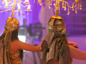 Orchestre mariage