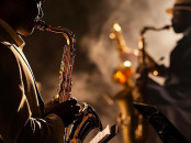 Orchestre mariage