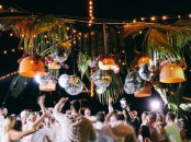 Orchestre mariage