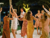 Orchestre mariage