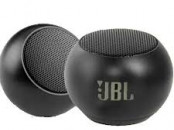 mini speaker bleuthout jebel