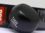 mini speaker bleuthout jebel