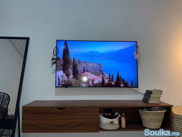 meuble tv
