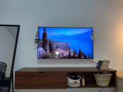 meuble tv