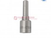Diesel Injector Nozzles F00VX20017 supplier