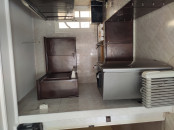 Appartement vide à Marrakech proche du centre