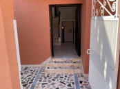 A vendre à Sidi Bouzidd'El Jadida une jolie villa