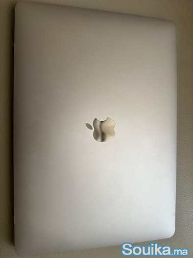 MacBook Air M1 13 256 GB