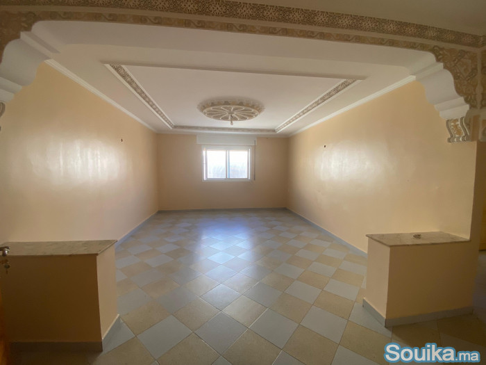 appartement a louer