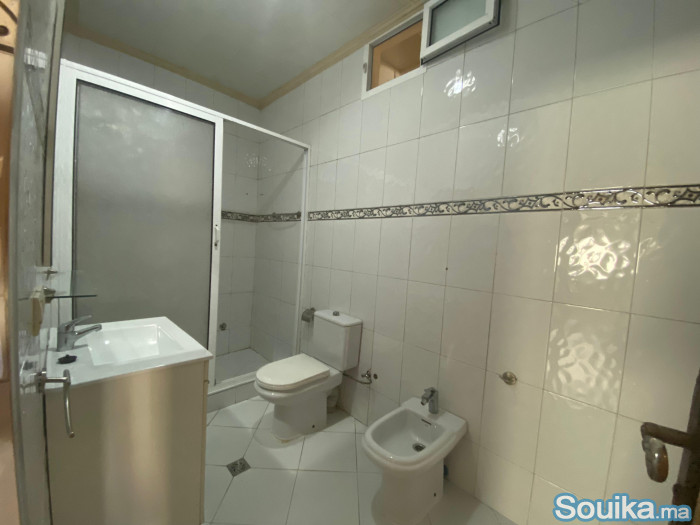 appartement a louer