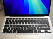 MacBook Air M1 13 256 GB