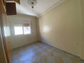 appartement a louer