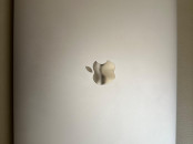 MacBook Air M1 13 256 GB