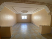 appartement a louer