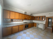 appartement a louer