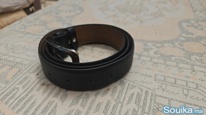 ceinture Maestro
