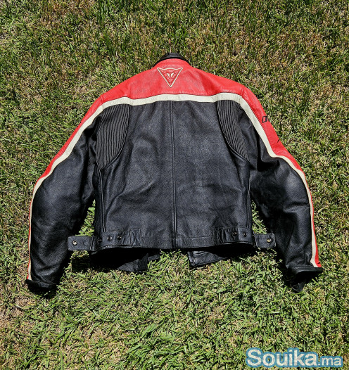 Jacket Dainese