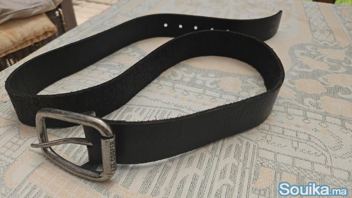 lee cooper original