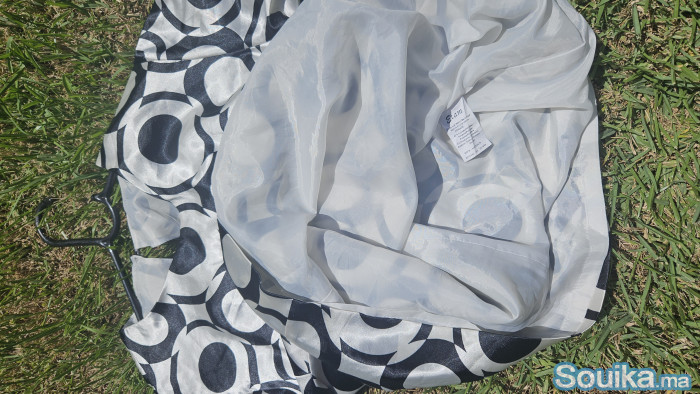 Chemise Etam