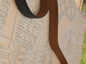 ceinture Maestro
