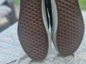 Vans berawiya original 37