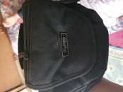 2 sac pour apparei professionel