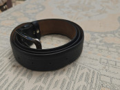 ceinture Maestro