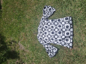 Chemise Etam