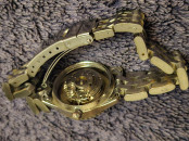 Breitling 1884 vintage