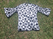 Chemise Etam