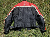 Jacket Dainese