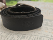 lee cooper original