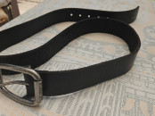 lee cooper original