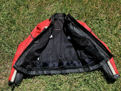 Jacket Dainese