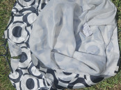 Chemise Etam