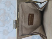 Porte monnaie nina ricci paris